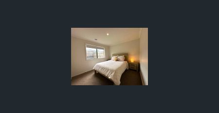 FULLY FURNISHED & VERY LUXURIOUS! - Photo 3