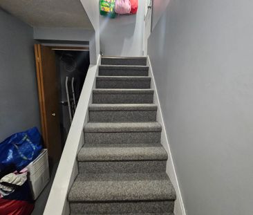 For Lease - 4 FISHER MILLS Road, Cambridge, Ontario - Photo 6