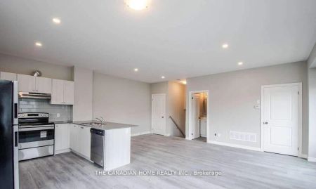 310 Court Street #2 - Photo 5