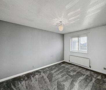 3 bedroom detached house to rent - Photo 4