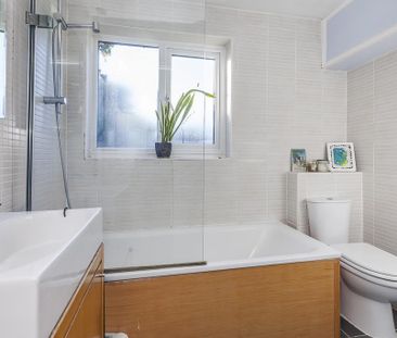 2 bedroom house to rent - Photo 3