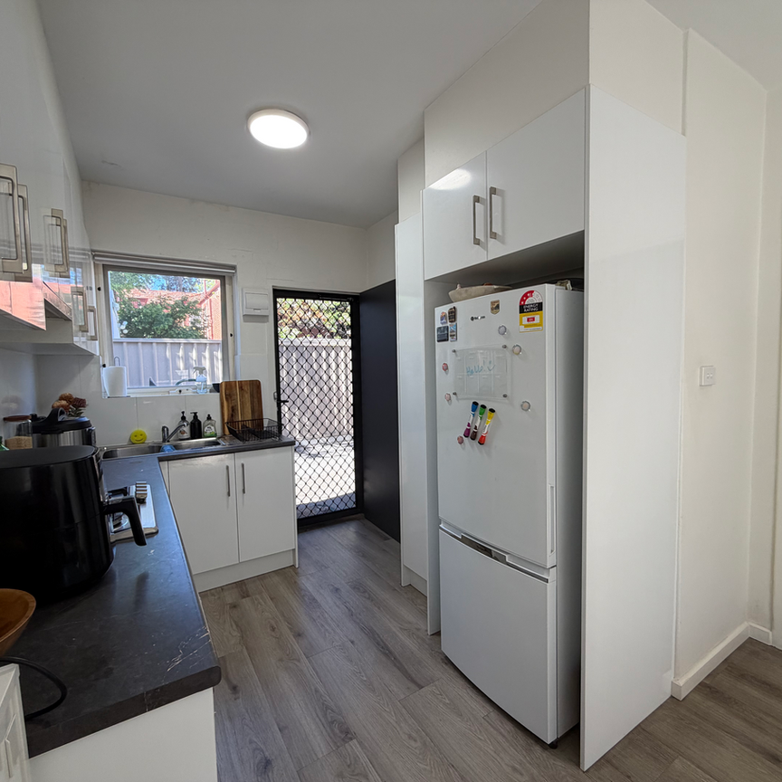 Unit 1, 67 Elizabeth Street, Norwood, SA - Photo 1