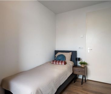 Appartement te huur: Waterstraat 9-E 6882 GA Velp (GE) - Photo 5