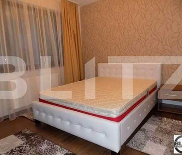 4 camere, 90 mp, gradina 120 mp, modern, 2 parcari, zona Eugen Ionesco - Photo 2