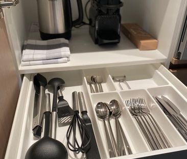 Duplex te huur - Foto 6