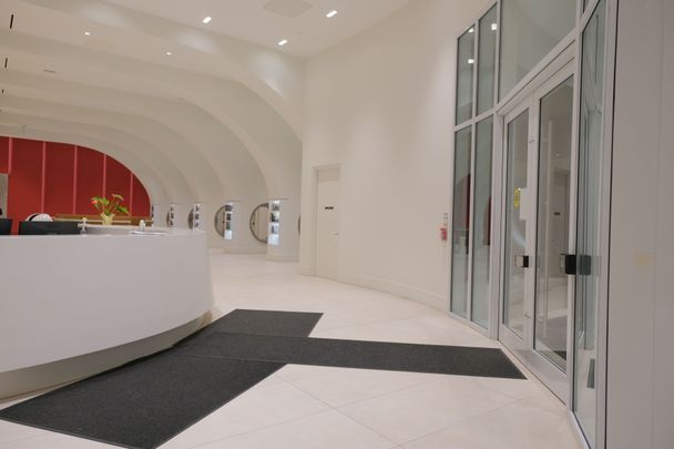 For Lease - 2033 Kennedy Road Unit# 2601, Toronto, Ontario - Photo 1