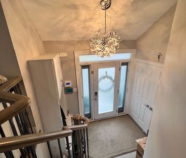 For Lease - 208 Roselena (Main Flr) Drive, King, Ontario - Photo 6