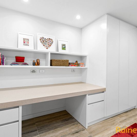 A Sophisticated Sanctuary of Style - Photo 1