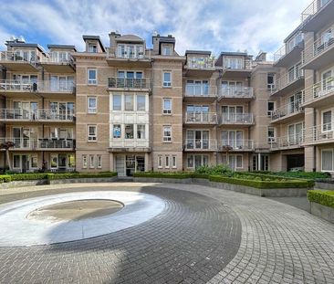 Appartement te huur - Foto 3