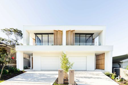 A New 'wave' Of Sopistication - Photo 4