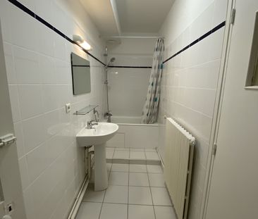 Location Appartement 2 pièces 45m² REIMS 51100 - Photo 2