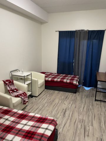 For Lease - 77 Leland Street Unit# 108, Hamilton, Ontario - Photo 3