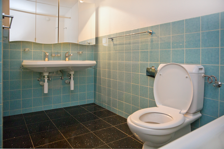 4.5-Zimmerwohnung im zentral gelegenen Wollishofen - Photo 3