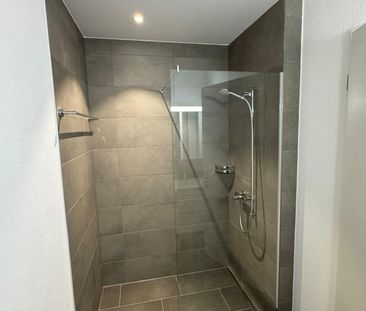 Helle 3.5Zi-Dachwohnung (Preis inkl. PP 1. UG) - Photo 5