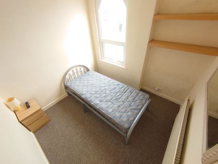 Holland Street, Fairfield. - Photo 3