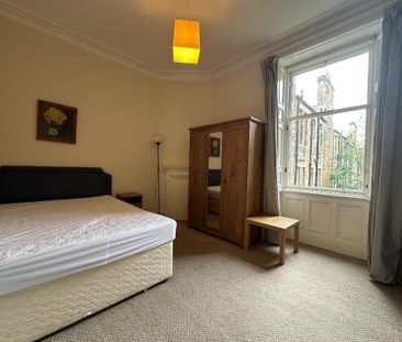 204 Bruntsfield Place, Bruntsfield, EH10 4DF, Edinburgh - Photo 4