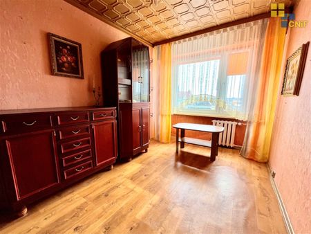 Częstochowa, Raków - Photo 3