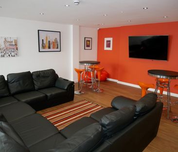 1 Bed Flat, London Road, LE2 - Photo 6