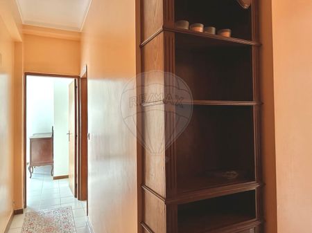 Apartamento T1 em Coimbra - Photo 4