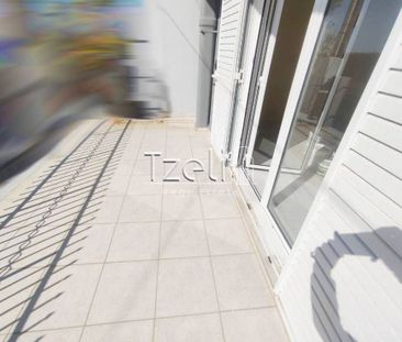 Μονοκατοικία για ενοικίαση Ρίο - Photo 3