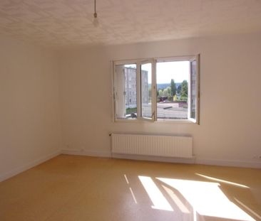 Location Appartement 1 pièce 37m² VERNON 27200 - Photo 2