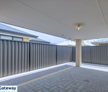 10 Massicot Road, TREEBY WA 6164 - Photo 6