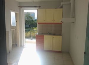 Studio/Γκαρσονιέρα για ενοικίαση - Πάτρα, - Photo 1
