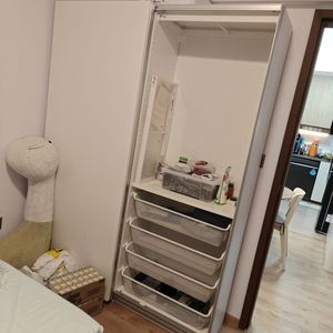 Blk 442A Punggol Point Cove (Punggol), HDB 4 Rooms - For Rent - Photo 3