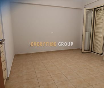 Μεζονέτα για ενοικίαση Φυλή - Photo 3