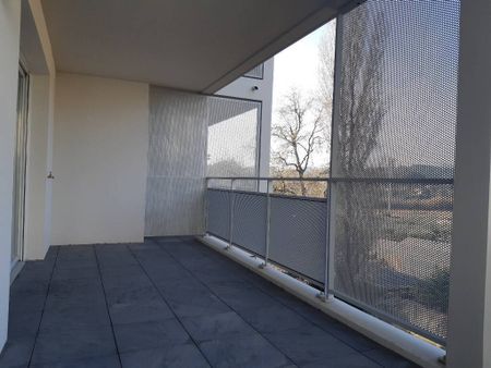 Location appartement 3 pièces 61.03 m² à Roquevaire (13360) - Photo 3