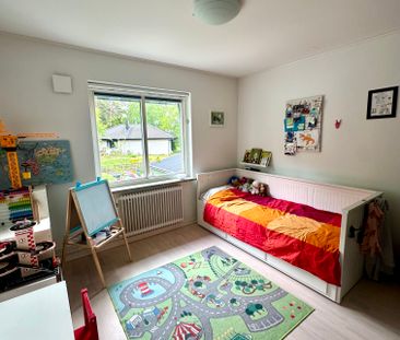 Linnés väg, Sollentuna - Photo 4