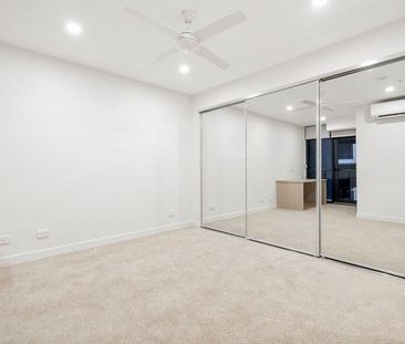 Near New Two Bedroom Unit In Carl Residences - Photo 6