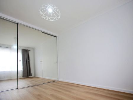 Low-Maintenance Living in a Vibrant City Fringe Pocket - Photo 3