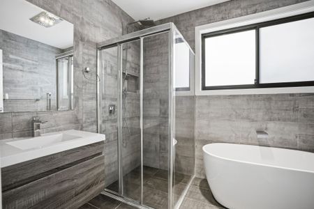 Spacious, Stylish and Ready to Call Home! - Photo 4