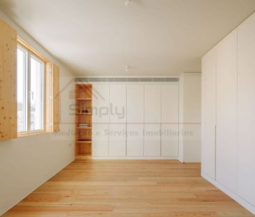 Lisboa, Lisbon - Photo 3