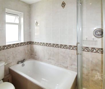 Cooper Road, Croydon, CR0 4DL - Photo 2