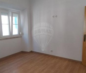 Apartamento T3 - Photo 5