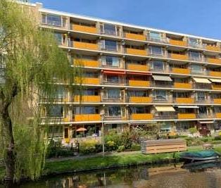 Van Duivenvoordelaan 174, 2241 SX, Wassenaar - Photo 1
