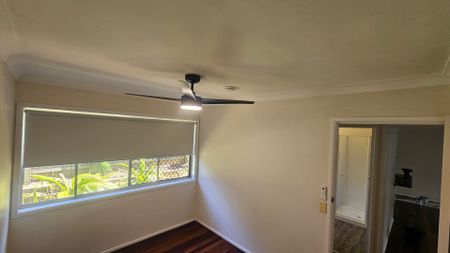 3/4 Alamine Street, Holland Park QLD 4121 - Apartment For Rent | Domain - Photo 3