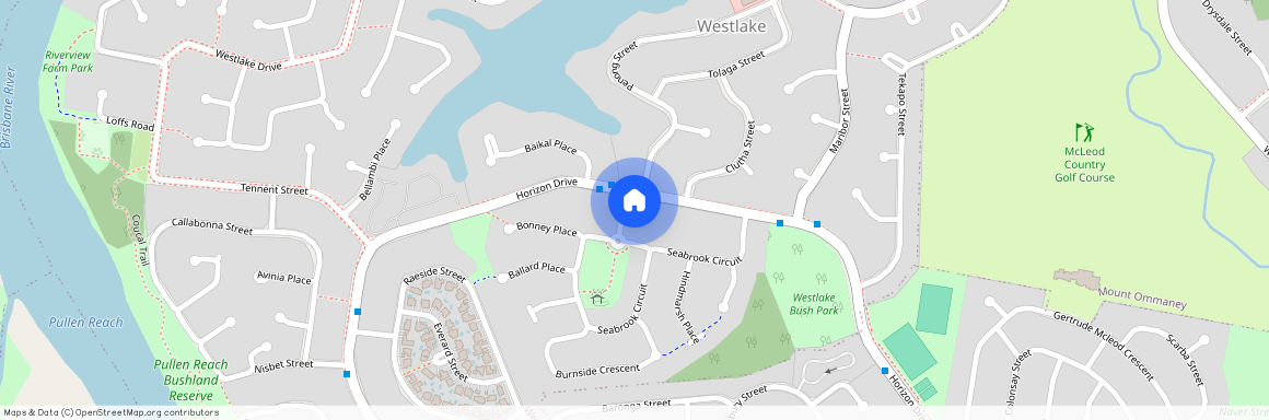 184a Horizon Drive, Westlake QLD 4074