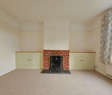 Collaton Park, Yealmpton, PL8 - Photo 2