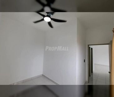 PARTIAL FURNISHED Residensi Lili, Nilai (3R2B) - Photo 6