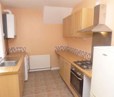 1 bed lower flat to rent in NE26 - Photo 4