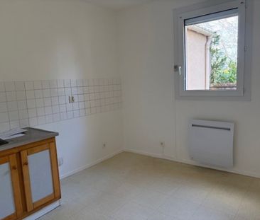 Location Appartement 3 pièces 66 m² La Châtre - Photo 4