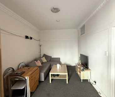 Bondi Beach - Photo 6
