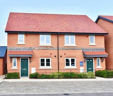Berren Dean, Henley On Thames, RG9 - Photo 1