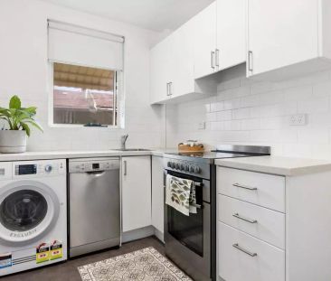 5/44 Boyce Street, Glebe - Photo 4