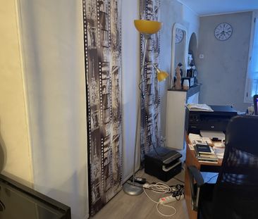 Location Appartement 3 pièces 60m² AUXERRE 89000 - Photo 1