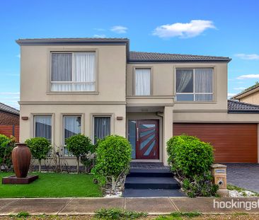 12 MacFie Avenue, - Photo 1