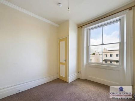 1 bedroom property to rent in Cheltenham - Photo 5